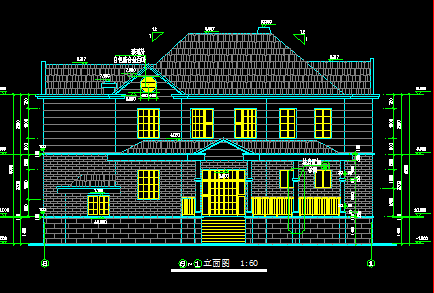 ��������������ͼ