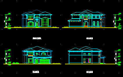 ��������������ͼֽ