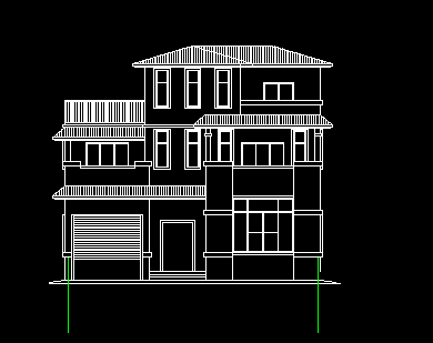 153ƽ��3������������ͼ