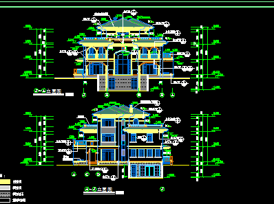 �����������ʩ��ͼֽ