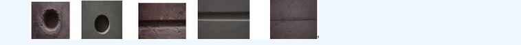 QQͼƬ20160818084712.png
