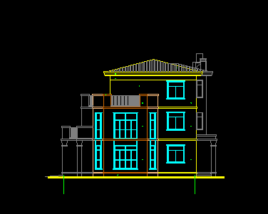 139ƽ��3������������ͼ