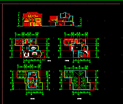 ��������������ͼֽ