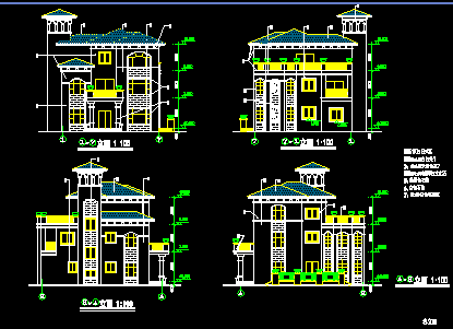 157ƽ����������������ͼ