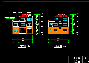 135ƽ����������������ͼ