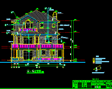 ��������������ͼ