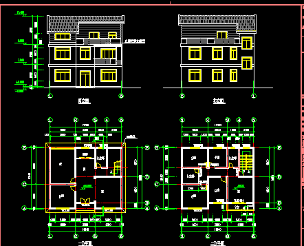 120ƽ����3����ũ������������ͼ