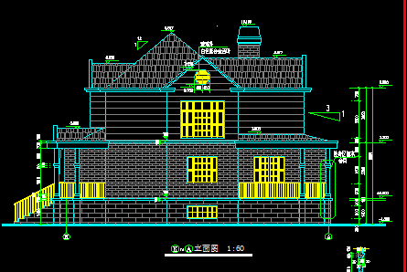 ��������������ͼ