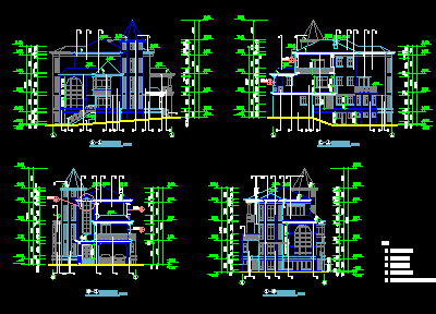 ��������������ͼ