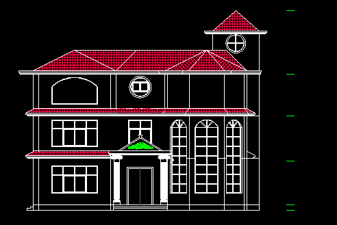 ��������������ͼ