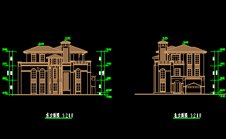 ��������������ͼ