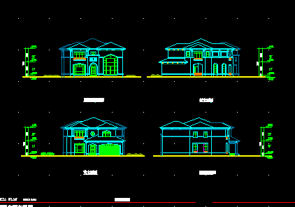 ��������������ͼֽ