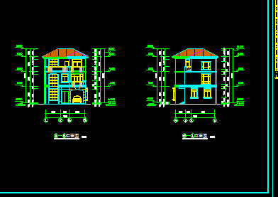 ��������������ͼ