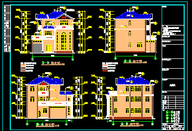 147ƽ��3������������ͼ