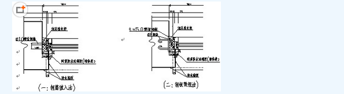 QQͼƬ20160818084942.png