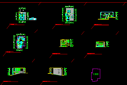 ��������������ͼ