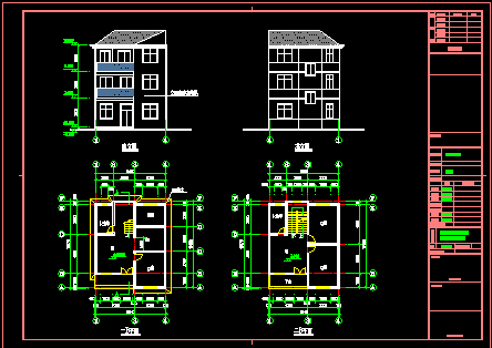 90ƽ����3��ũ������������ͼ