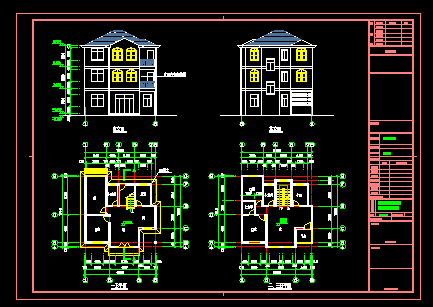 100ƽ����3��ũ������������ͼ