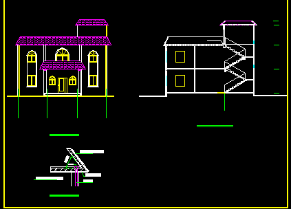 93ƽ���׶���ũ��������ͼ