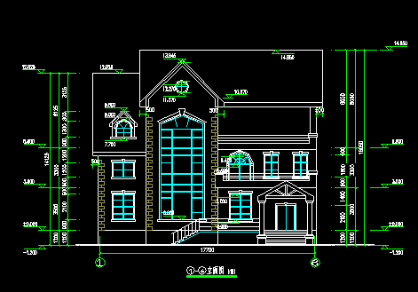 ��������������ͼֽ