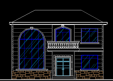 132ƽ���׶���������ͼ