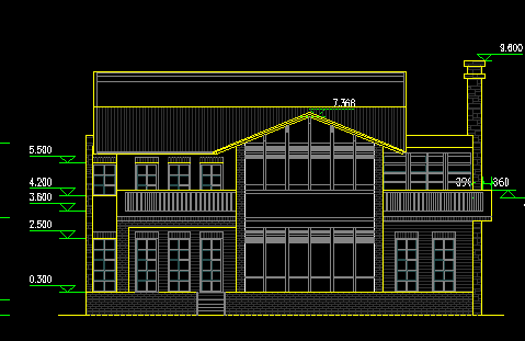 ��������������ͼֽ