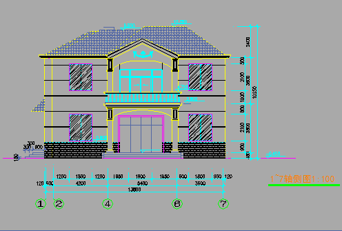 ��������������ͼ