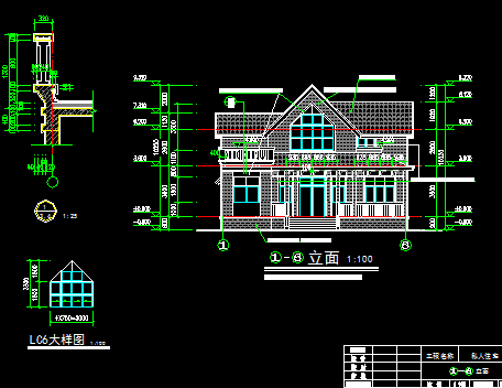 155ƽ��2������������ͼֽ