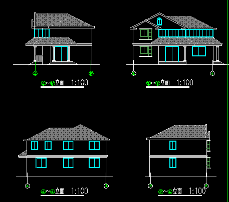 ��������������ͼֽ