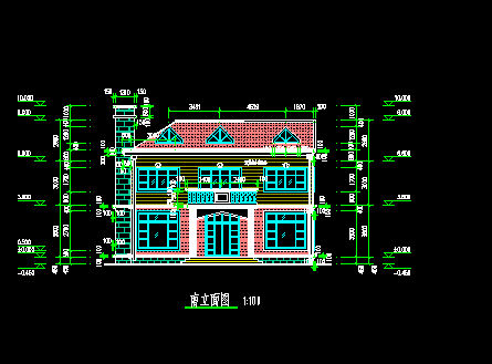 ��������������ͼֽ