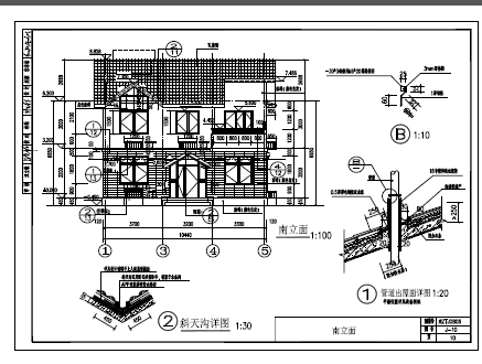 88ƽ��2����ũ������������ͼ