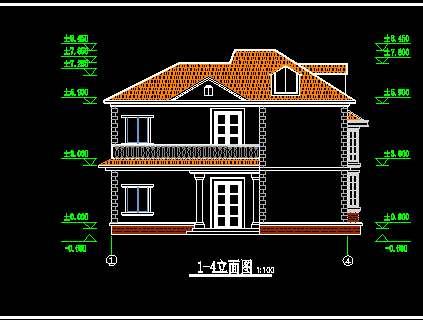 ��������������ͼֽ