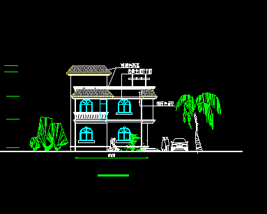 107ƽ���׶�������������ͼ