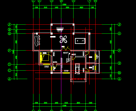 ��������������ͼ