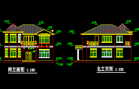 132ƽ��2�����С�������ͼֽ