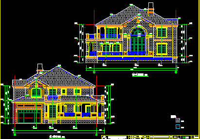 2������������ͼ