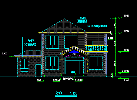 104ƽ����������������ͼ