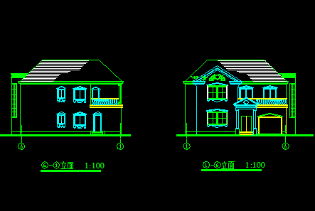 239ƽ��2������������ͼ