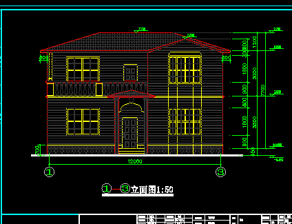 119ƽ�׶�������������ͼ