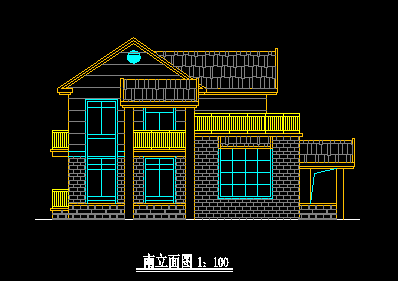 143ƽ�׶�������������ͼ