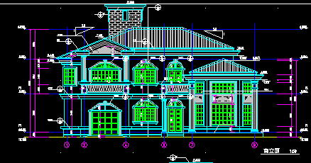 ��������������ͼֽ