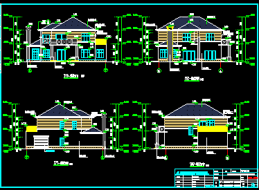 2������������ͼ