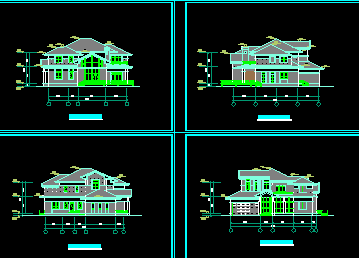 2������������ͼ