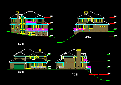 2������������ͼ