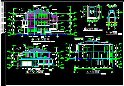 ��������������ͼֽ