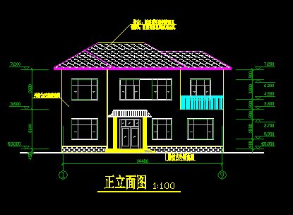 ��������������ͼֽ