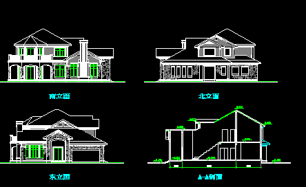 ��������������ͼ