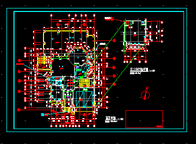 ��������������ͼ