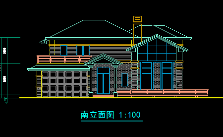 ��������������ͼ