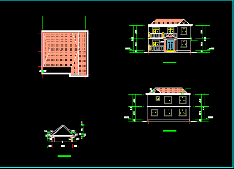 98ƽ�׶�������������ͼ